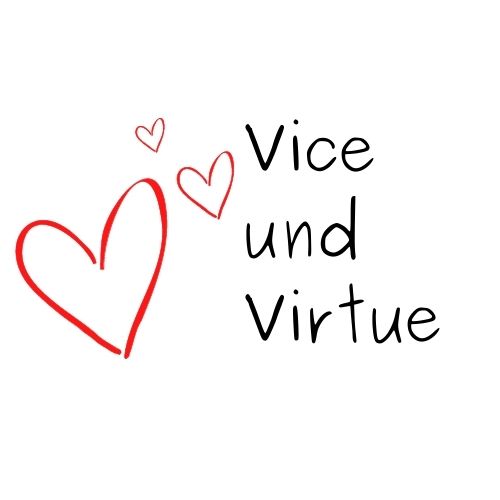 Vice und Virtue